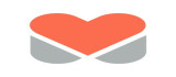 feature-store-image