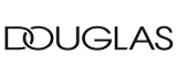 feature-store-image