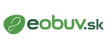 feature-store-image